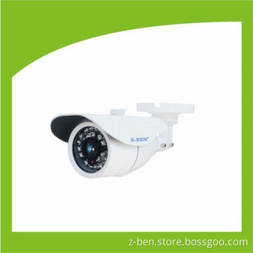 HD CVI Camera, Over-coaxial-cable Analog HD Video Transmission Standard, Which Use Same Transmission